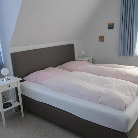 Hotel Moellner Hof Welt Εξωτερικό φωτογραφία