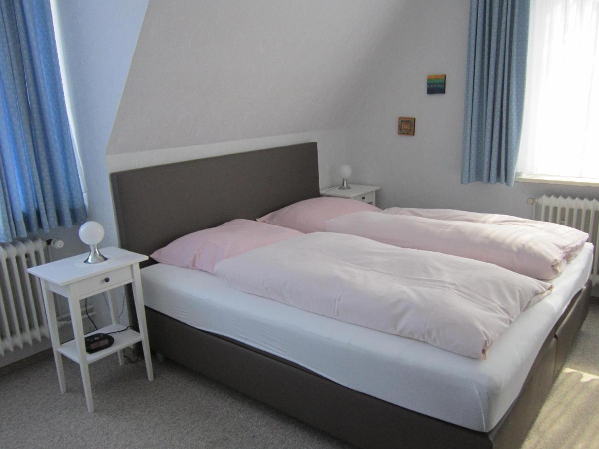 Hotel Moellner Hof Welt Εξωτερικό φωτογραφία